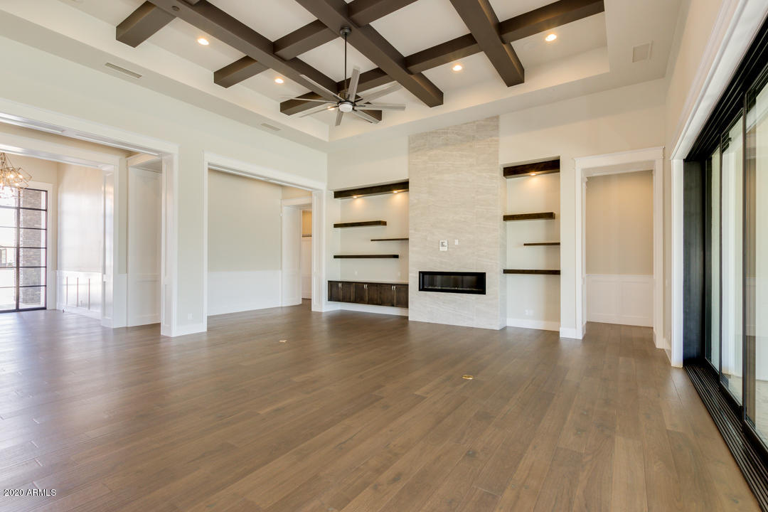 6039 East Mountain View Road Paradise Valley, AZ 85253 - Photo 31 of 125 31-Mountain View