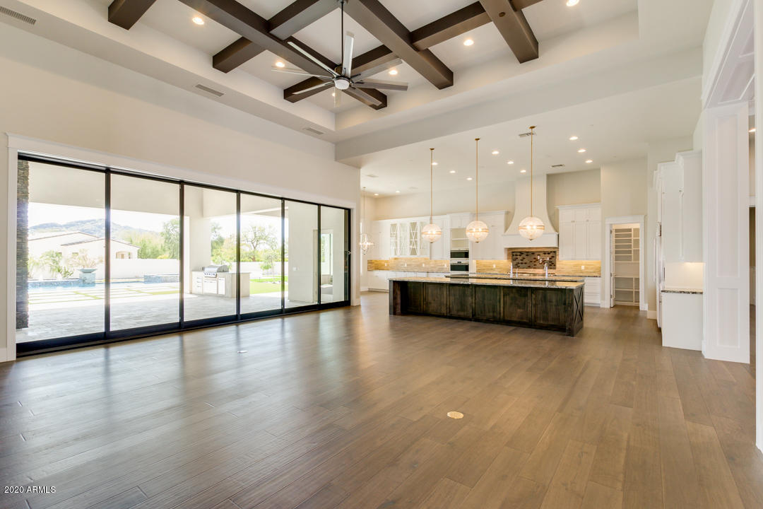 6039 East Mountain View Road Paradise Valley, AZ 85253 - Photo 34 of 125 34-Mountain View