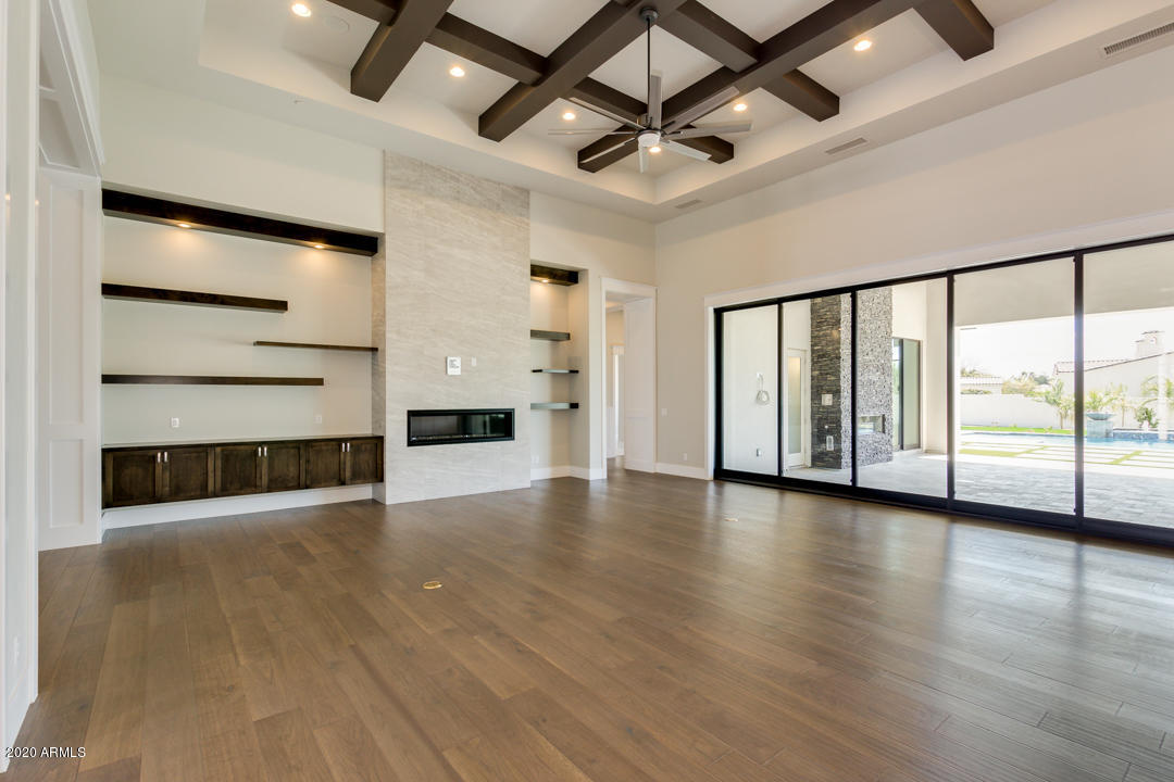 6039 East Mountain View Road Paradise Valley, AZ 85253 - Photo 35 of 125 35-Mountain View