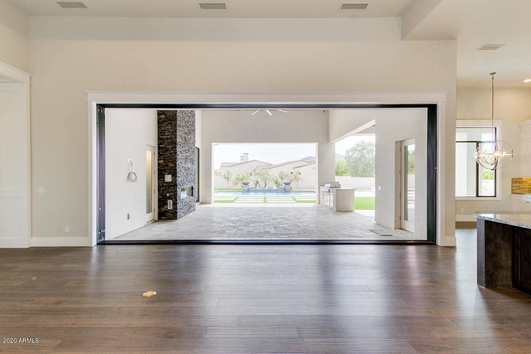 6039 East Mountain View Road Paradise Valley, AZ 85253 - Photo 36 of 125 36-Mountain View