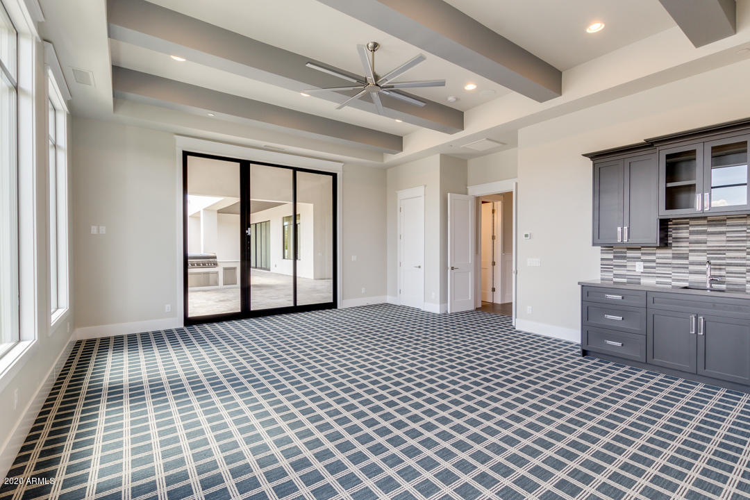 6039 East Mountain View Road Paradise Valley, AZ 85253 - Photo 37 of 125 37-Mountain View