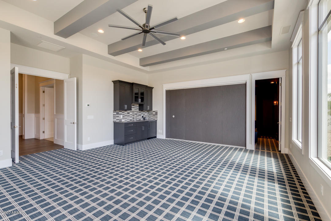 6039 East Mountain View Road Paradise Valley, AZ 85253 - Photo 38 of 125 38-Mountain View