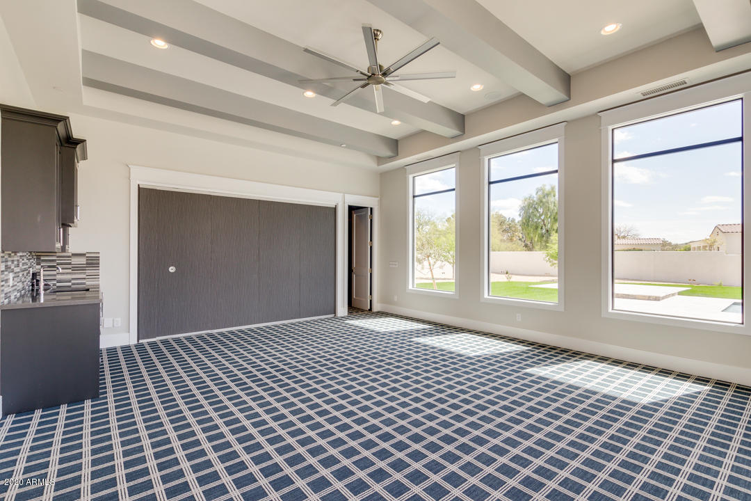 6039 East Mountain View Road Paradise Valley, AZ 85253 - Photo 39 of 125 39-Mountain View