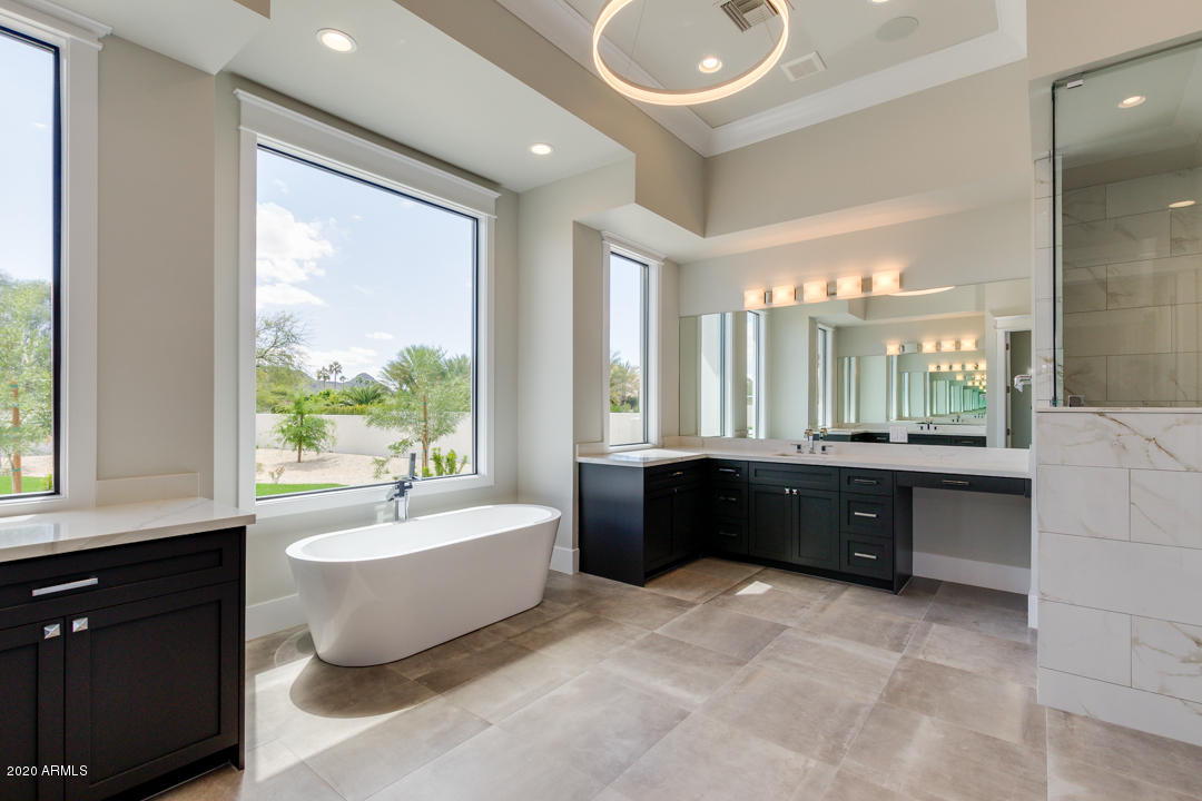6039 East Mountain View Road Paradise Valley, AZ 85253 - Photo 48 of 125 51-Mountain View