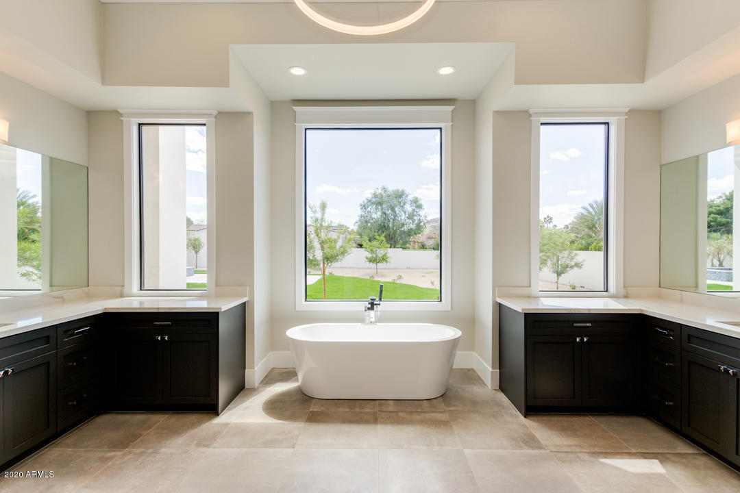 6039 East Mountain View Road Paradise Valley, AZ 85253 - Photo 49 of 125 52-Mountain View