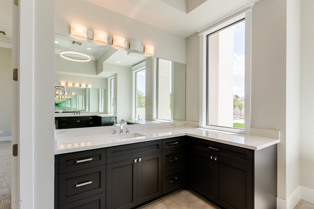 6039 East Mountain View Road Paradise Valley, AZ 85253 - Photo 50 of 125 53-Mountain View