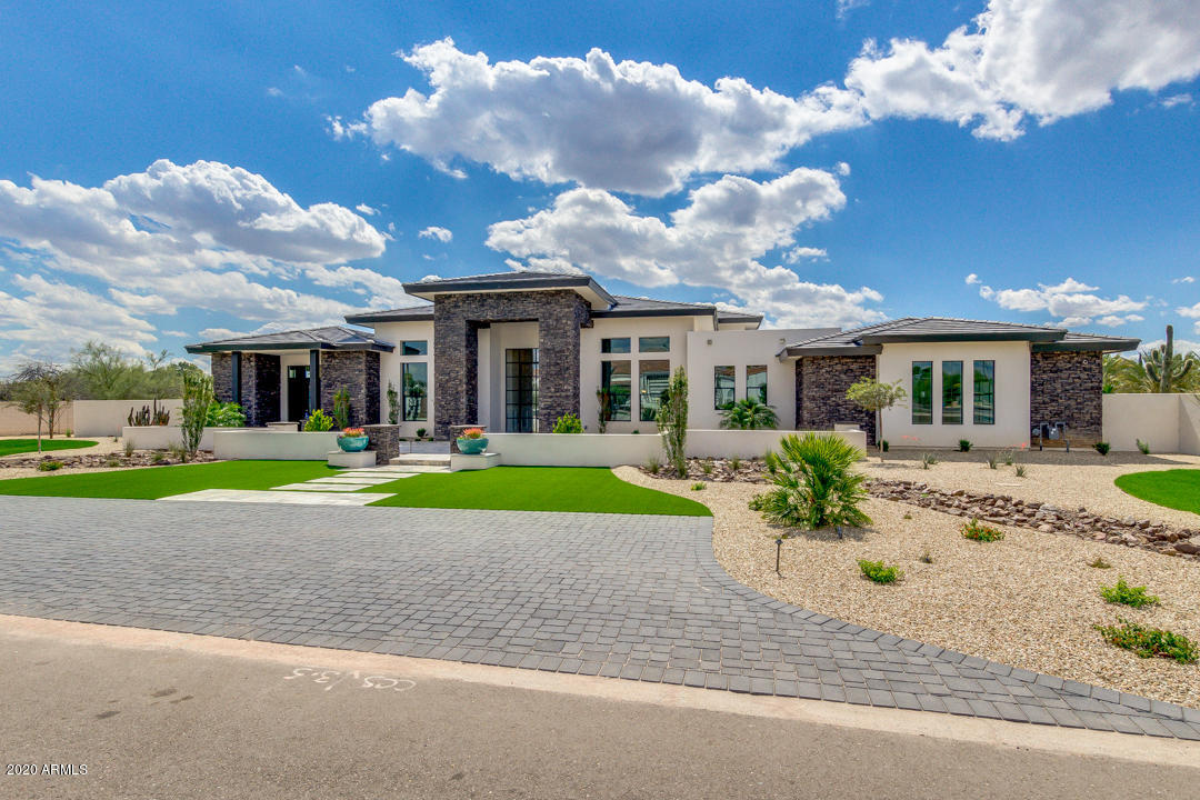 6039 East Mountain View Road Paradise Valley, AZ 85253 - Photo 5 of 125 04-Mountain View