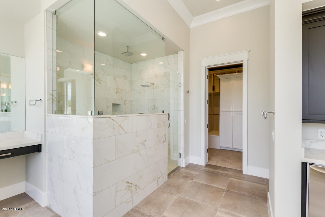 6039 East Mountain View Road Paradise Valley, AZ 85253 - Photo 51 of 125 54-Mountain View