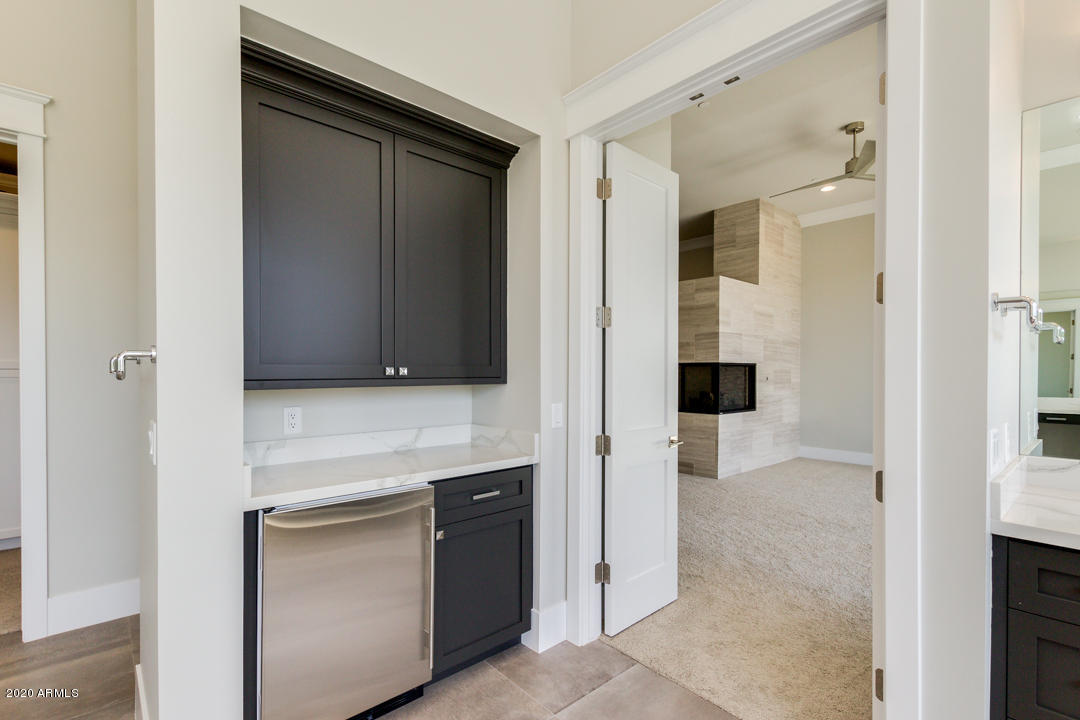 6039 East Mountain View Road Paradise Valley, AZ 85253 - Photo 52 of 125 55-Mountain View