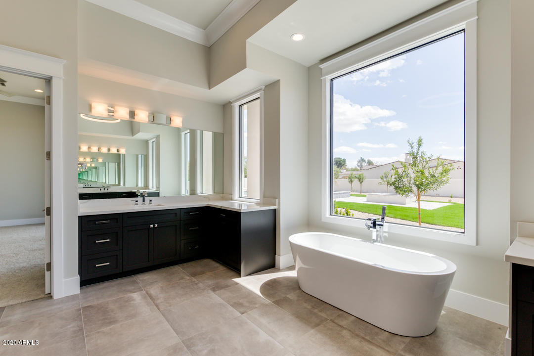 6039 East Mountain View Road Paradise Valley, AZ 85253 - Photo 53 of 125 56-Mountain View