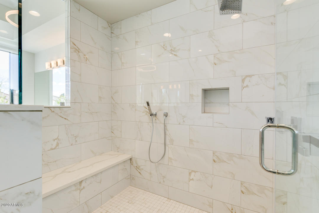 6039 East Mountain View Road Paradise Valley, AZ 85253 - Photo 54 of 125 57-Mountain View