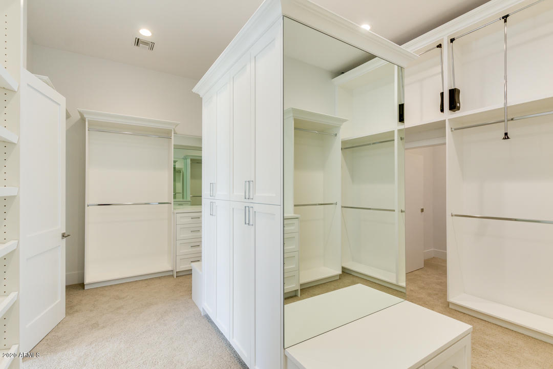 6039 East Mountain View Road Paradise Valley, AZ 85253 - Photo 55 of 125 58-Mountain View
