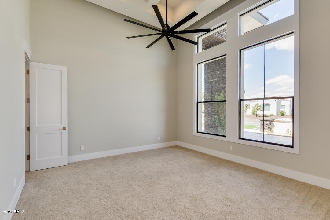 6039 East Mountain View Road Paradise Valley, AZ 85253 - Photo 57 of 125 60-Mountain View