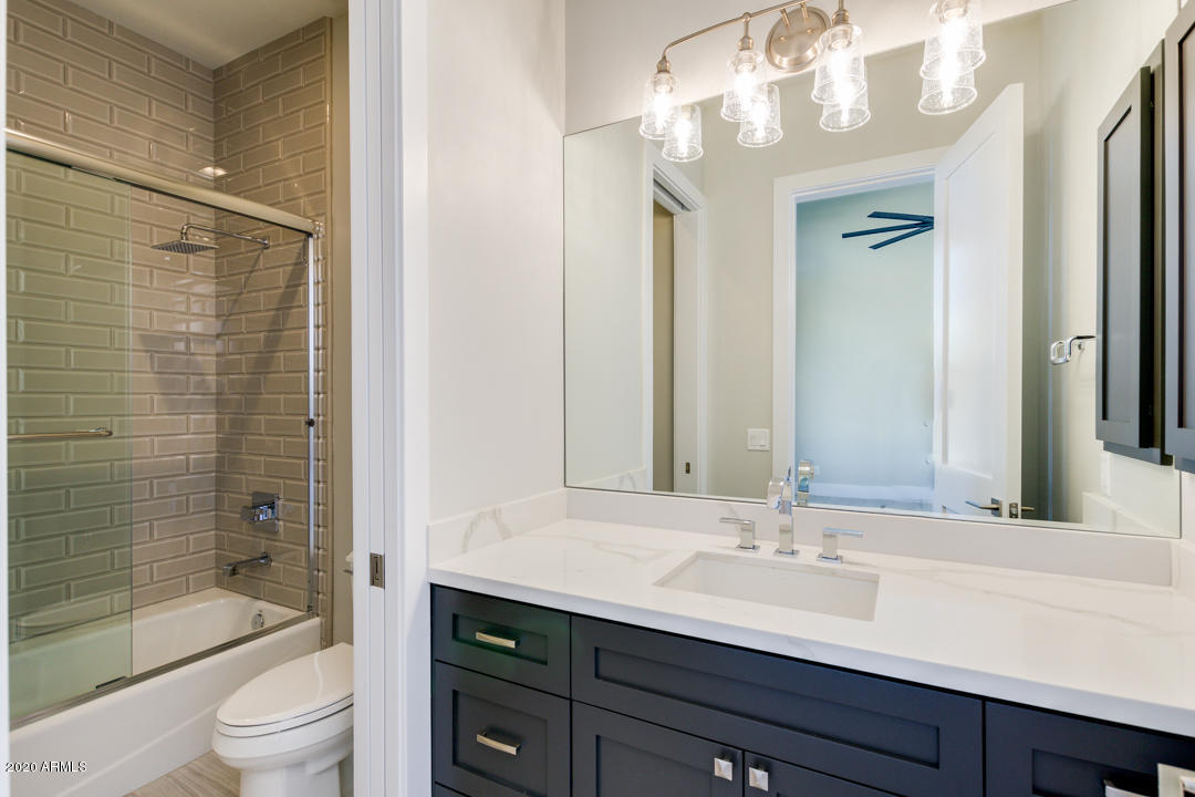 6039 East Mountain View Road Paradise Valley, AZ 85253 - Photo 58 of 125 61-Mountain View