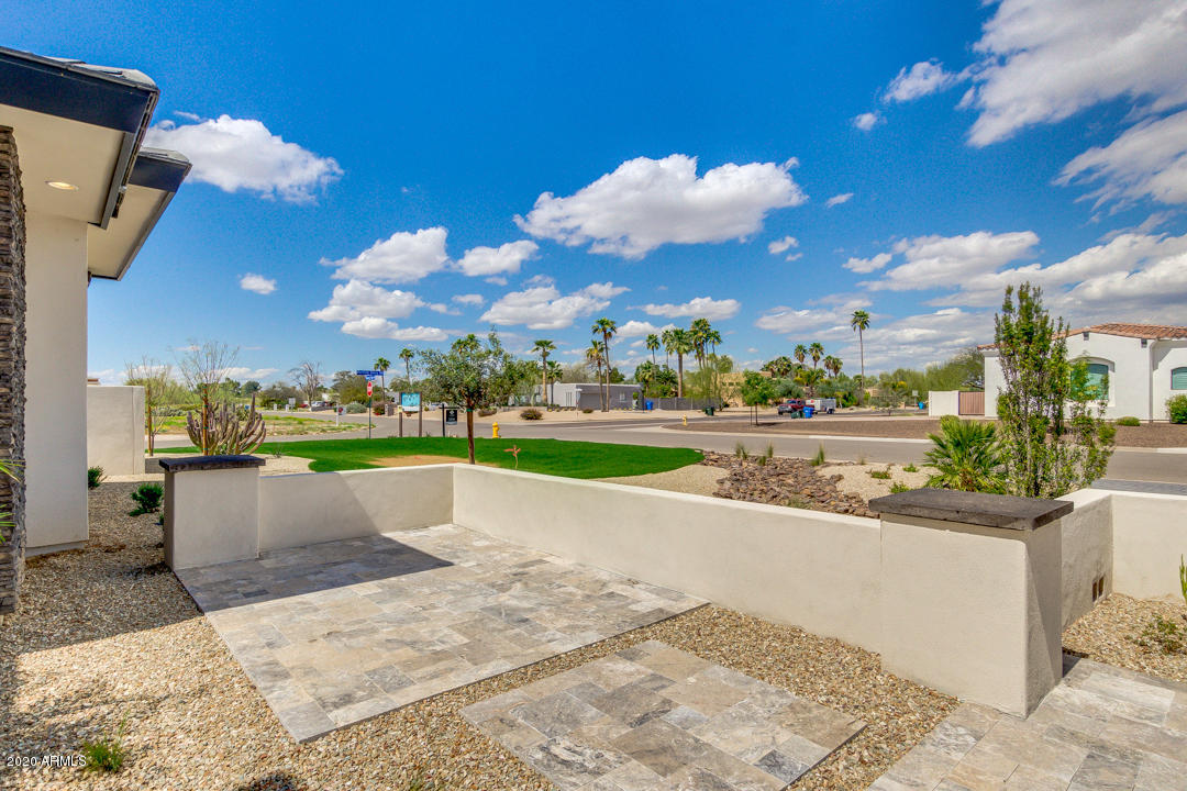 6039 East Mountain View Road Paradise Valley, AZ 85253 - Photo 6 of 125 06-Mountain View