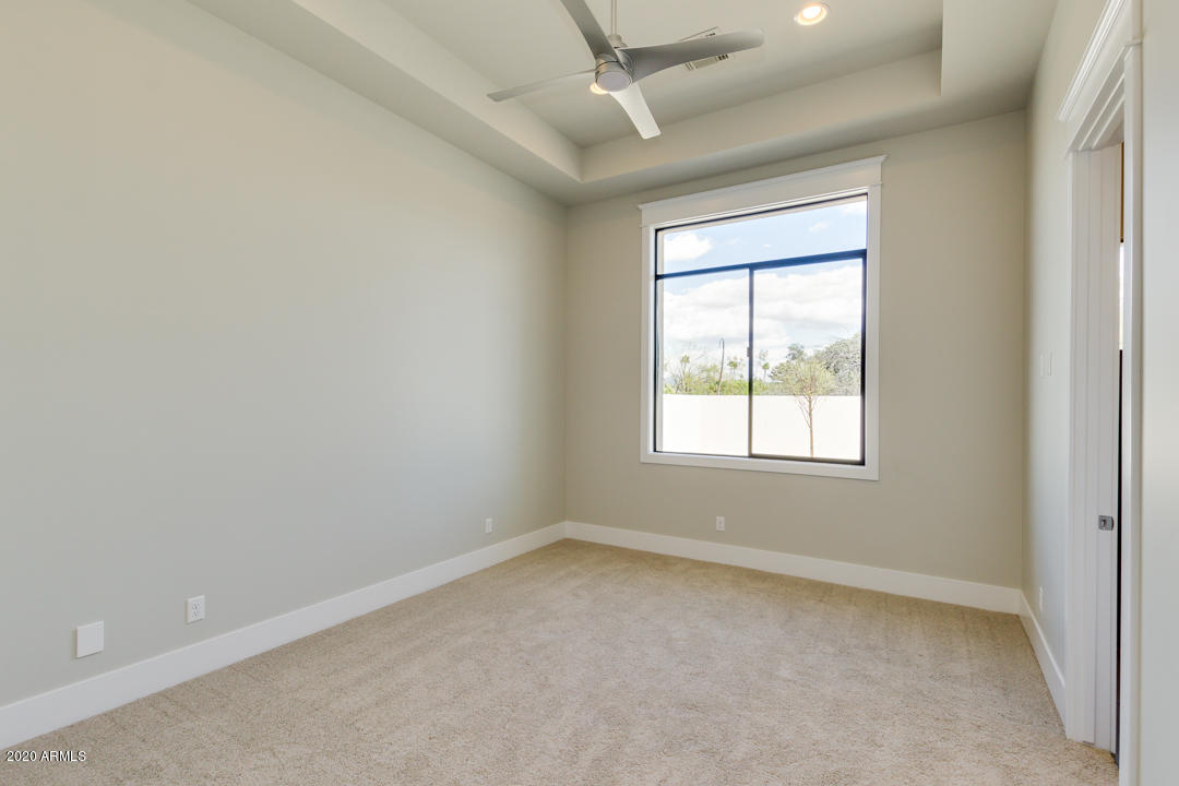 6039 East Mountain View Road Paradise Valley, AZ 85253 - Photo 64 of 125 67-Mountain View