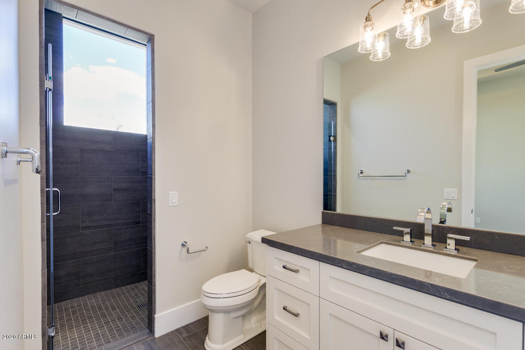 6039 East Mountain View Road Paradise Valley, AZ 85253 - Photo 65 of 125 68-Mountain View