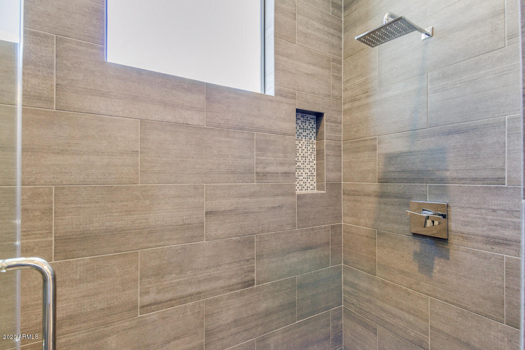 6039 East Mountain View Road Paradise Valley, AZ 85253 - Photo 66 of 125 69-Mountain View