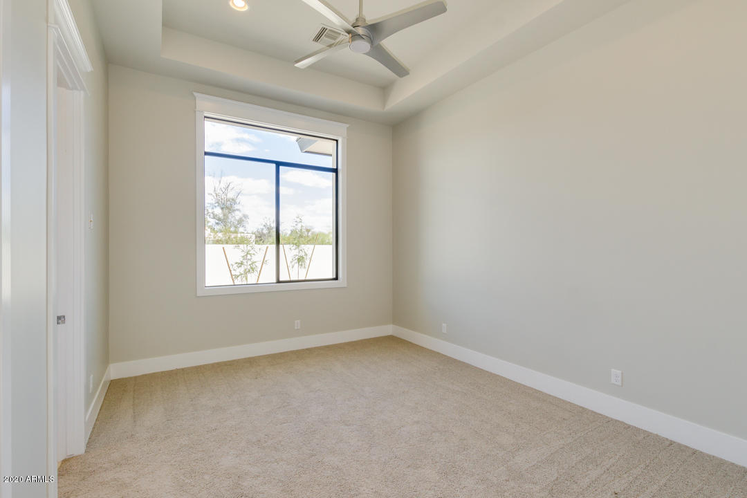 6039 East Mountain View Road Paradise Valley, AZ 85253 - Photo 68 of 125 71-Mountain View