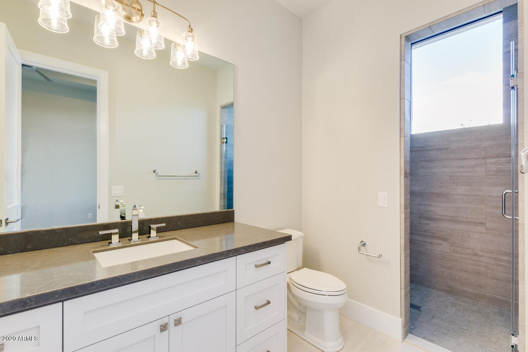 6039 East Mountain View Road Paradise Valley, AZ 85253 - Photo 69 of 125 72-Mountain View