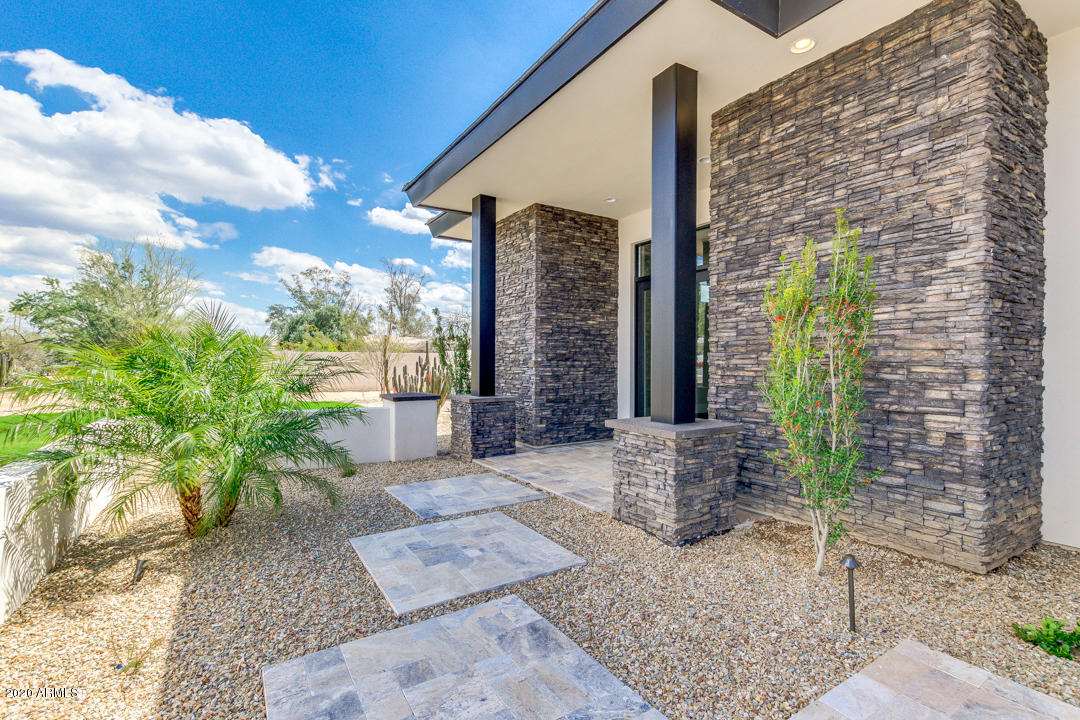 6039 East Mountain View Road Paradise Valley, AZ 85253 - Photo 7 of 125 07-Mountain View