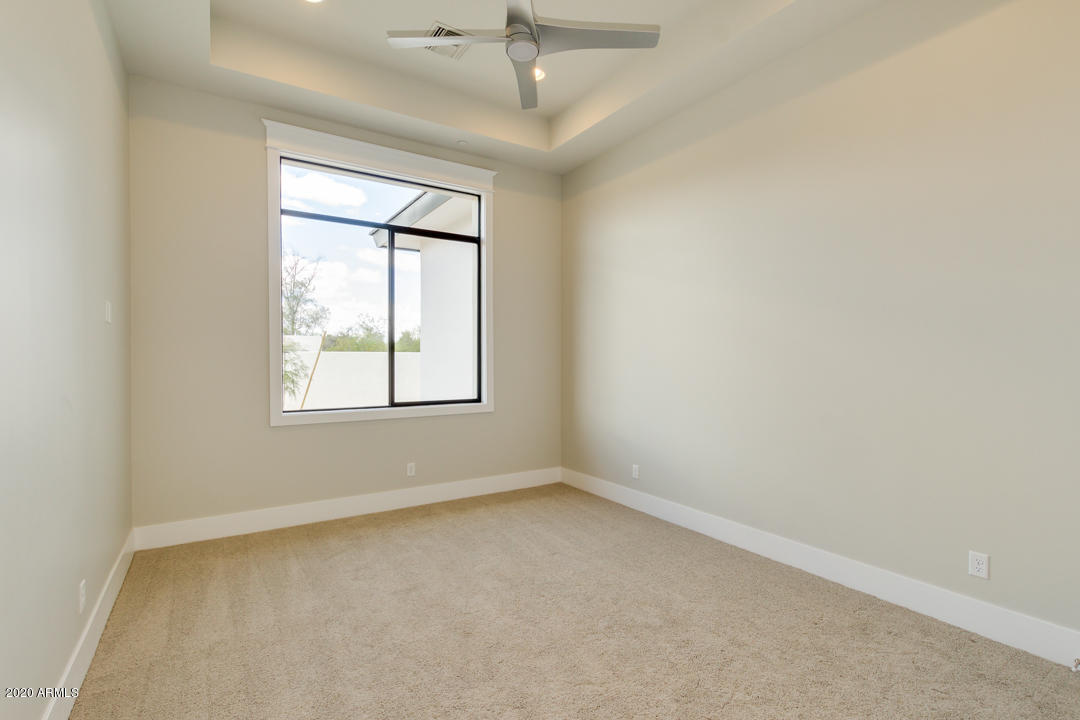 6039 East Mountain View Road Paradise Valley, AZ 85253 - Photo 71 of 125 74-Mountain View