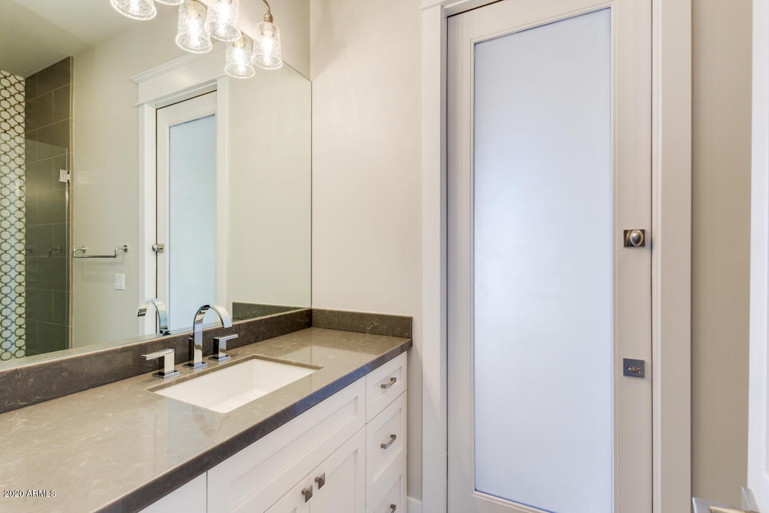 6039 East Mountain View Road Paradise Valley, AZ 85253 - Photo 72 of 125 75-Mountain View