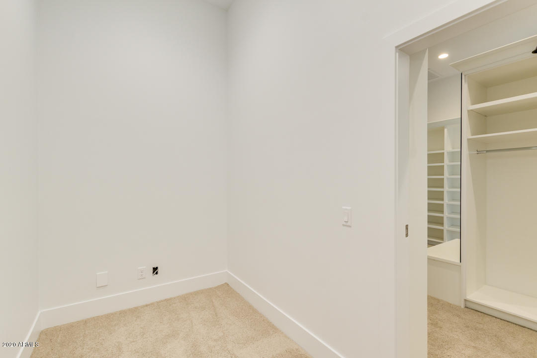 6039 East Mountain View Road Paradise Valley, AZ 85253 - Photo 76 of 125 79-Mountain View