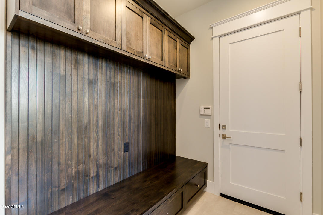 6039 East Mountain View Road Paradise Valley, AZ 85253 - Photo 78 of 125 81-Mountain View