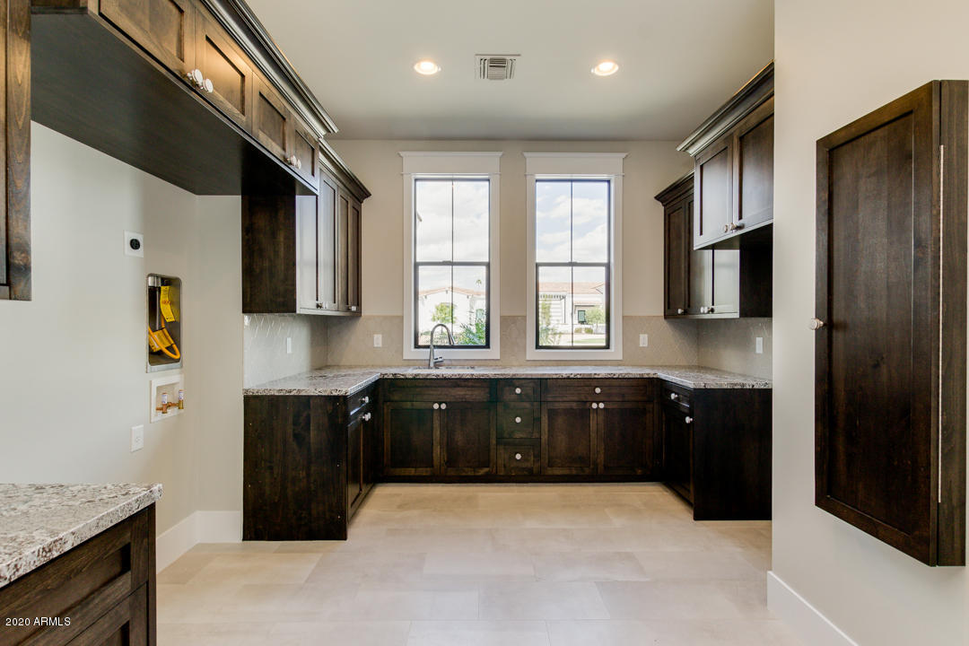 6039 East Mountain View Road Paradise Valley, AZ 85253 - Photo 79 of 125 82-Mountain View