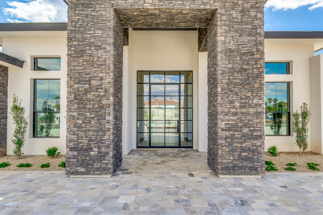 6039 East Mountain View Road Paradise Valley, AZ 85253 - Photo 8 of 125 08-Mountain View