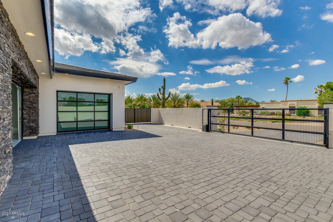 6039 East Mountain View Road Paradise Valley, AZ 85253 - Photo 83 of 125 86-Mountain View