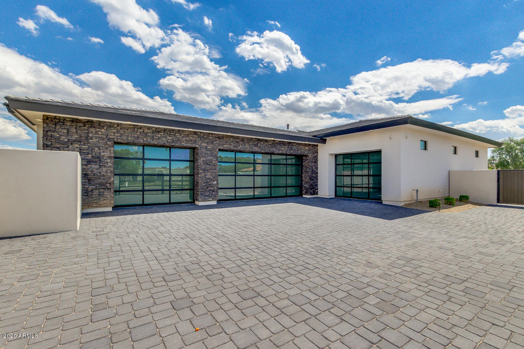 6039 East Mountain View Road Paradise Valley, AZ 85253 - Photo 84 of 125 87-Mountain View