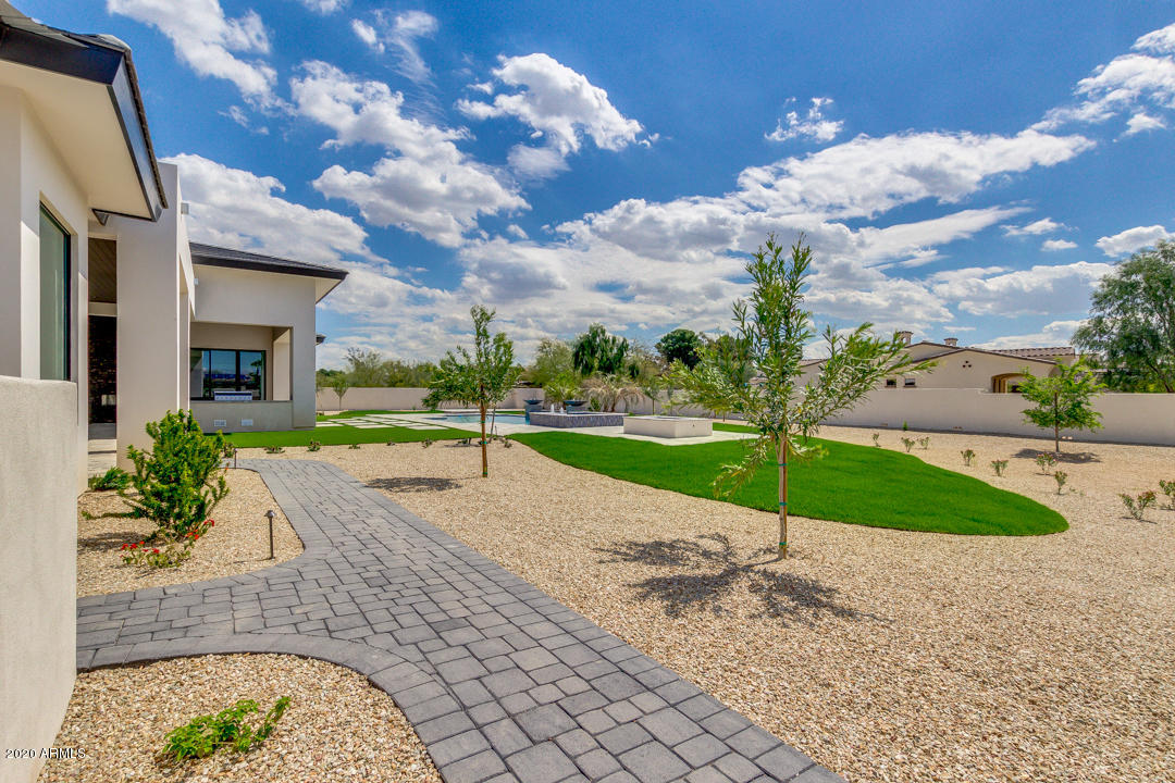 6039 East Mountain View Road Paradise Valley, AZ 85253 - Photo 85 of 125 88-Mountain View