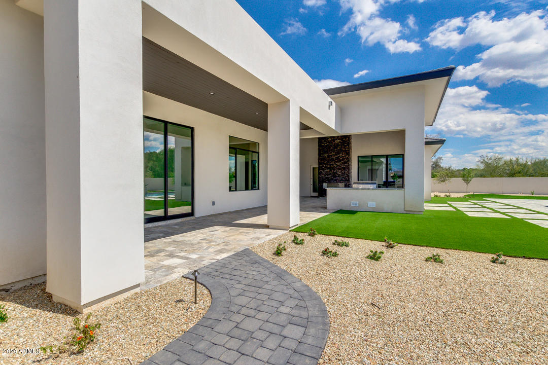 6039 East Mountain View Road Paradise Valley, AZ 85253 - Photo 86 of 125 89-Mountain View