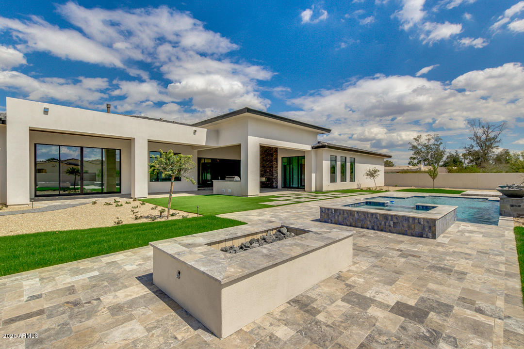 6039 East Mountain View Road Paradise Valley, AZ 85253 - Photo 87 of 125 90-Mountain View