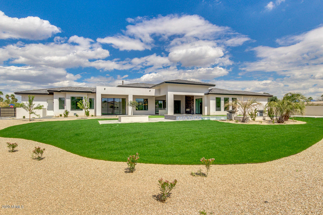6039 East Mountain View Road Paradise Valley, AZ 85253 - Photo 90 of 125 93-Mountain View