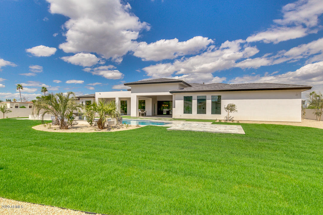 6039 East Mountain View Road Paradise Valley, AZ 85253 - Photo 91 of 125 94-Mountain View