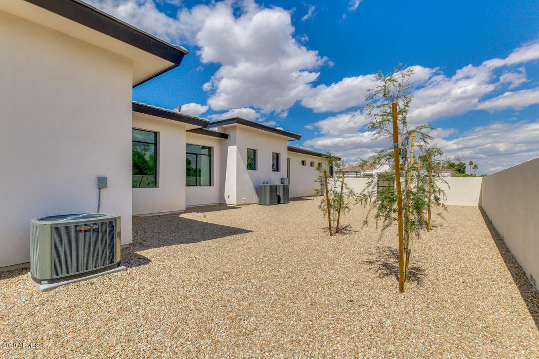 6039 East Mountain View Road Paradise Valley, AZ 85253 - Photo 92 of 125 95-Mountain View