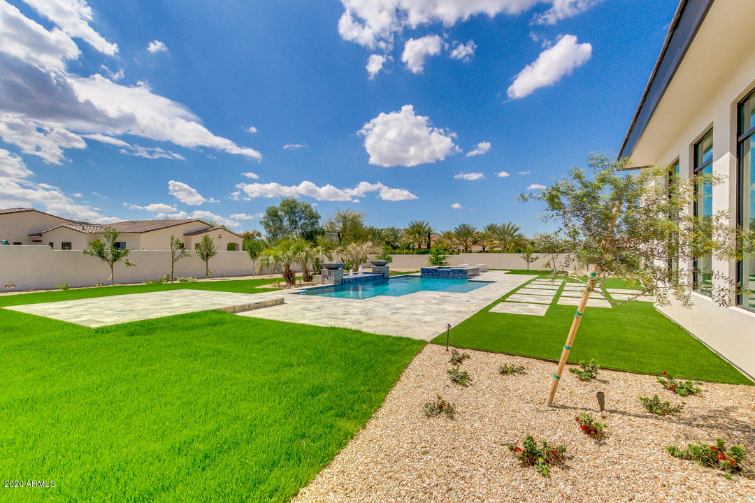 6039 East Mountain View Road Paradise Valley, AZ 85253 - Photo 93 of 125 96-Mountain View