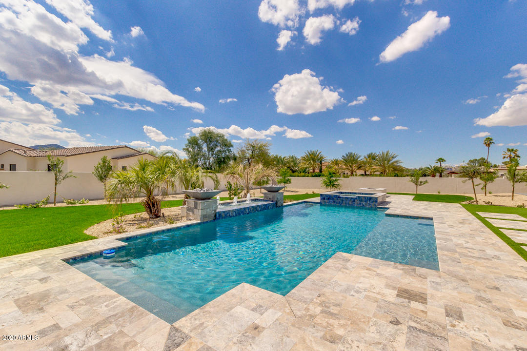6039 East Mountain View Road Paradise Valley, AZ 85253 - Photo 94 of 125 97-Mountain View