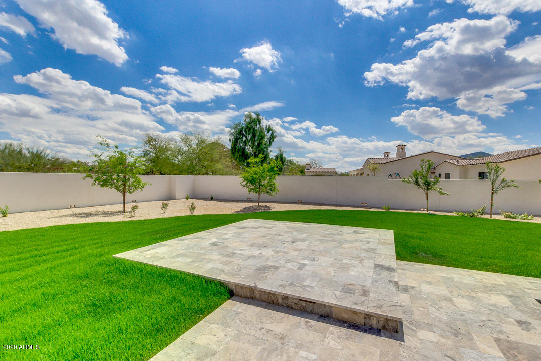 6039 East Mountain View Road Paradise Valley, AZ 85253 - Photo 95 of 125 98-Mountain View