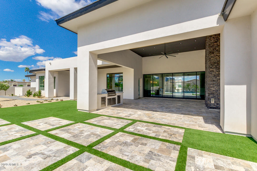 6039 East Mountain View Road Paradise Valley, AZ 85253 - Photo 98 of 125 101-Mountain View