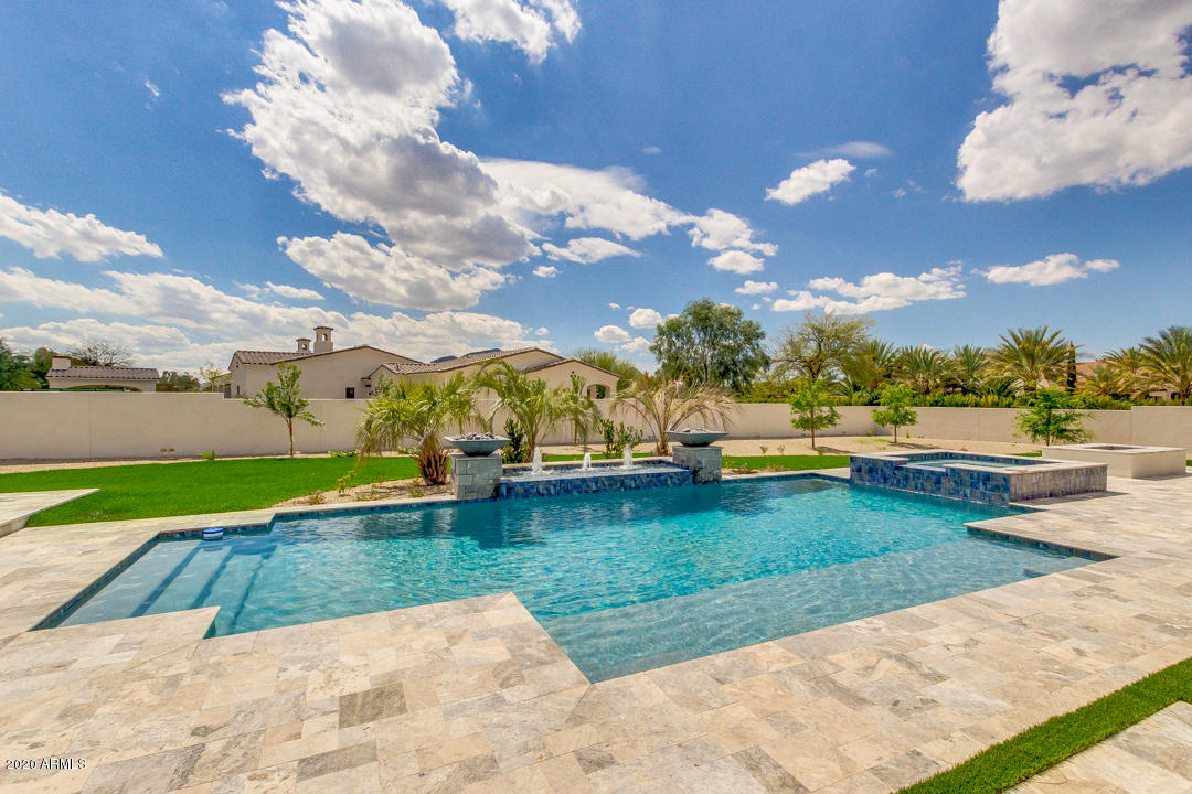 6039 East Mountain View Road Paradise Valley, AZ 85253 - Photo 100 of 125 103-Mountain View