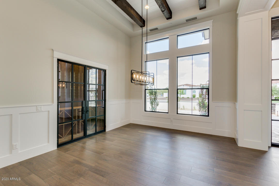6039 East Mountain View Road Paradise Valley, AZ 85253 - Photo 10 of 125 10-Mountain View