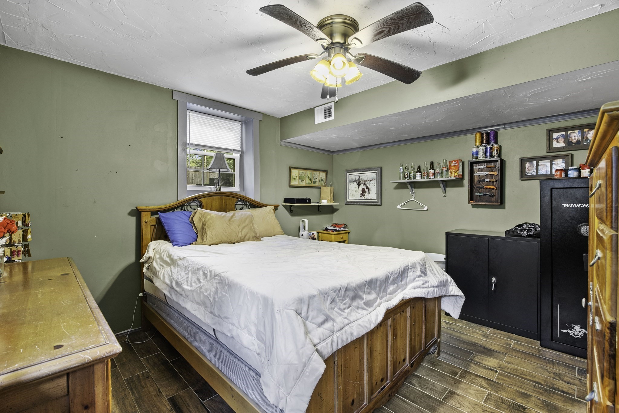 101 Wales Road Monson, MA 01057 - Photo 15 of 29 Gallery Image 15