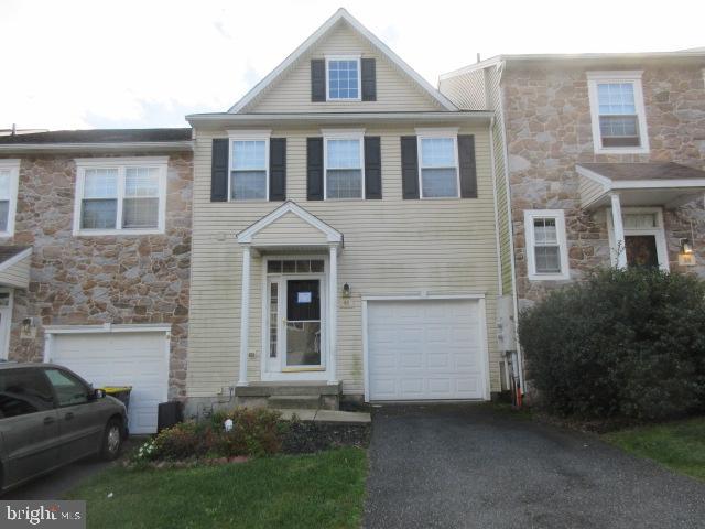 41 Sugar Maple Road Barto, PA 19504 - Photo 1 of 15 Gallery Image 1