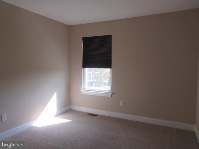 41 Sugar Maple Road Barto, PA 19504 - Photo 11 of 15 Gallery Image 11