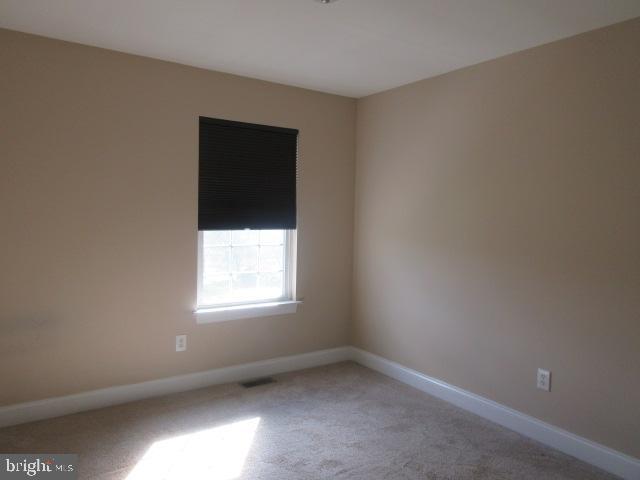 41 Sugar Maple Road Barto, PA 19504 - Photo 12 of 15 Gallery Image 12