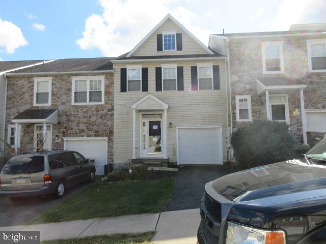 41 Sugar Maple Road Barto, PA 19504 - Photo 14 of 15 Gallery Image 14